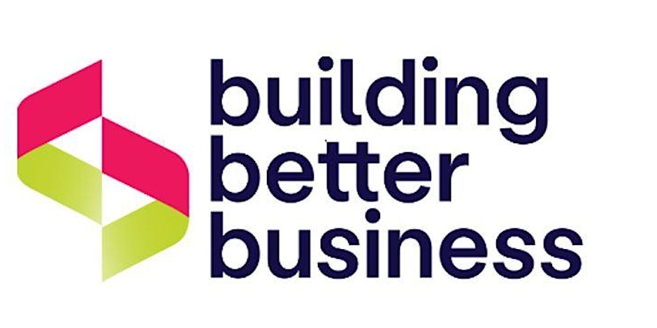 Building-Better-Business-South-East
